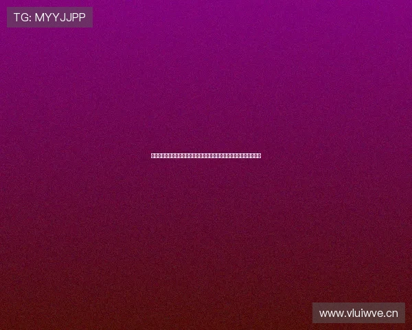 龙珠直播下载官方权威渠道安全安装指南与使用体验全解析新手必备攻略