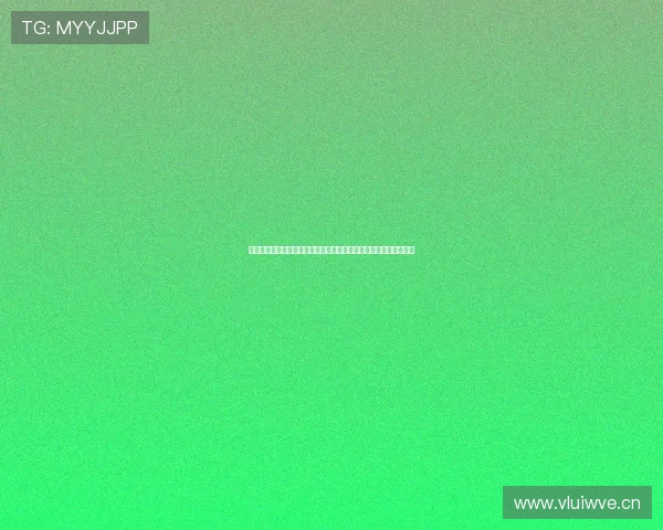 新浪首页财经聚焦资本市场热点透视经济新趋势全球与产业升级观察 新浪首页财经聚焦资本市场热点透视经济新趋势全球与产业升级观察