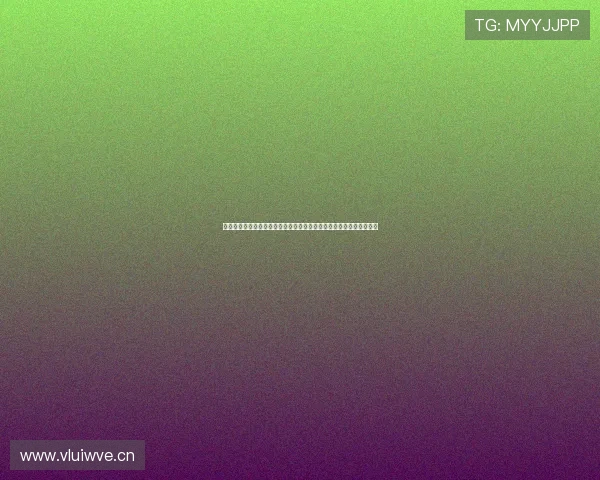 拜仁德国杯比赛在哪个平台可以观看直播详情解析最新转播指南全览吧 拜仁德国杯比赛在哪个平台可以观看直播详情解析最新转播指南全览吧