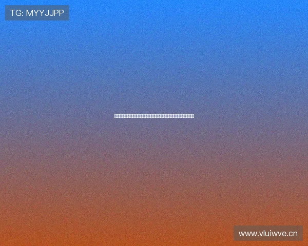 火箭强势崛起重返西部前四展现冠军潜质新篇章再次点燃休城荣耀梦想 火箭强势崛起重返西部前四展现冠军潜质新篇章再次点燃休城荣耀梦想