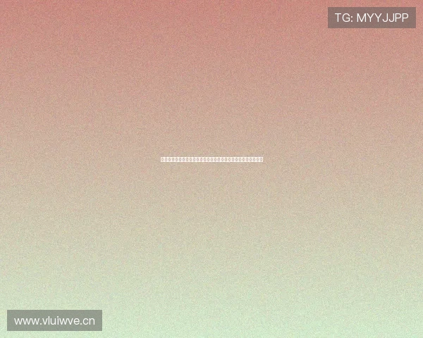 足球直播足球直播精彩赛事全程高清实时互动平台资讯与深度解析 足球直播足球直播精彩赛事全程高清实时互动平台资讯与深度解析