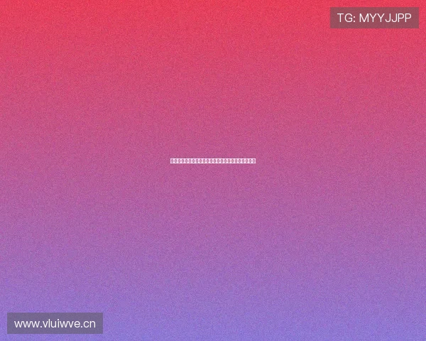 篮球让分胜负开奖分析与预测技巧,助你掌握投注胜算 篮球让分胜负开奖分析与预测技巧,助你掌握投注胜算