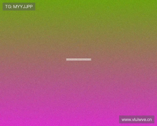 如何在电视上观看五星体育频道的完整指南 如何在电视上观看五星体育频道的完整指南