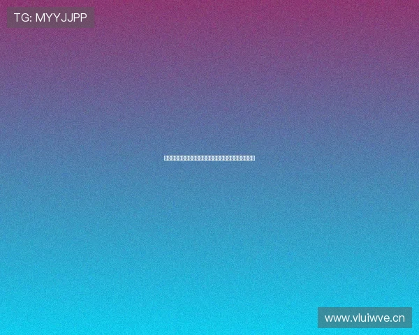 免费观看全网体育赛事在线直播网页平台实时观看体验分享