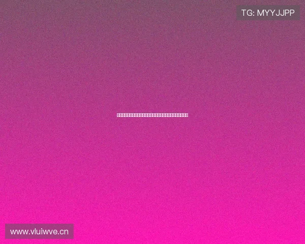 全球体育赛事高清直播在线观看平台汇聚各大热门比赛实时更新 全球体育赛事高清直播在线观看平台汇聚各大热门比赛实时更新